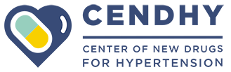 Cendhy, centro de nuevos fármacos para hipertensión