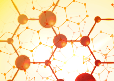 The key role of the drug self-aggregation ability to obtain optimal nanocarriers based on aromatic-aromatic drug-polymer interactions