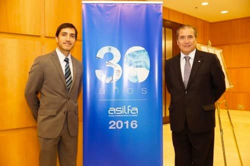 Noticia-javier-morales-premio-asilfa