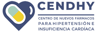 Cendhy, centro de nuevos fármacos para hipertensión e insuficiencia cardíaca