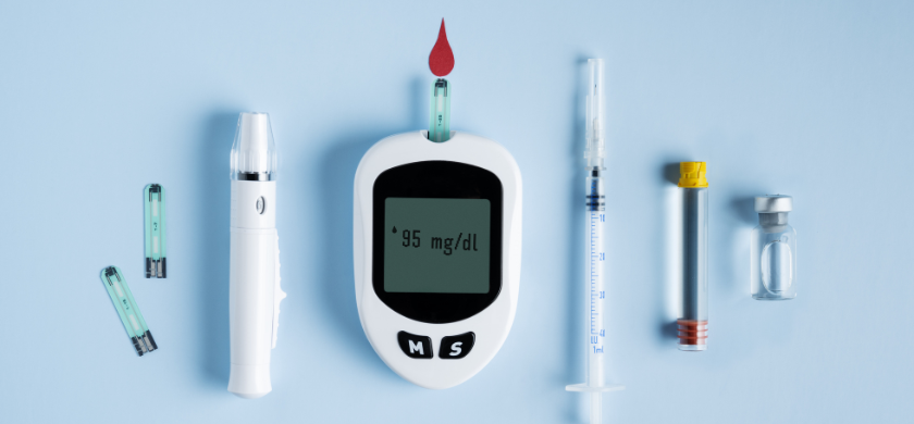 Diabetes y riesgo cardiovascular: CENDHY releva el aporte de la investigación biomédica en el Día Mundial de la Diabetes