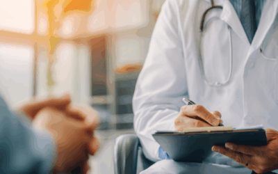 Seguridad del paciente: el valor de desarrollar terapias más seguras y precisas