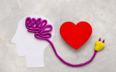 Salud mental y corazón: una relación clave que la ciencia está ayudando a comprender