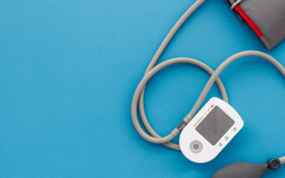 Hipertensión en población joven: una tendencia preocupante que impulsa la necesidad de nuevas terapias