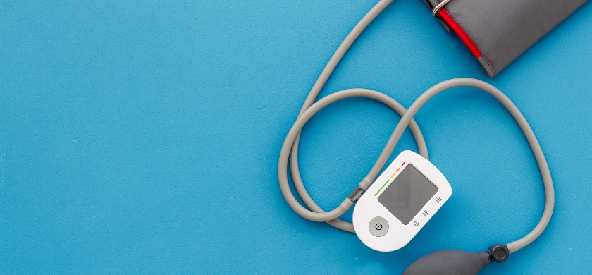 Hipertensión en población joven: una tendencia preocupante que impulsa la necesidad de nuevas terapias