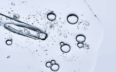 Nuevas tendencias globales en péptidos terapéuticos: la ciencia que impulsa las terapias del futuro