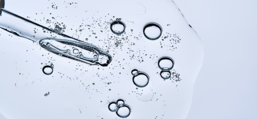 Nuevas tendencias globales en péptidos terapéuticos: la ciencia que impulsa las terapias del futuro