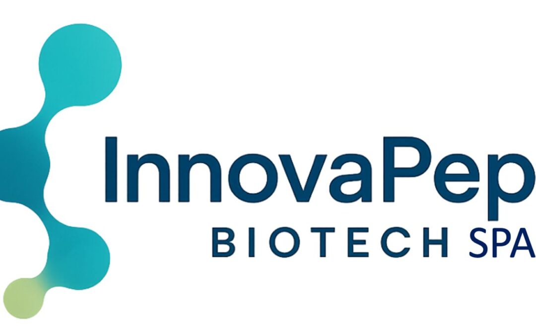 CENDHY impulsa la creación de InnovaPep Biotech SpA, nuevo spin-off en terapias cardiovasculares