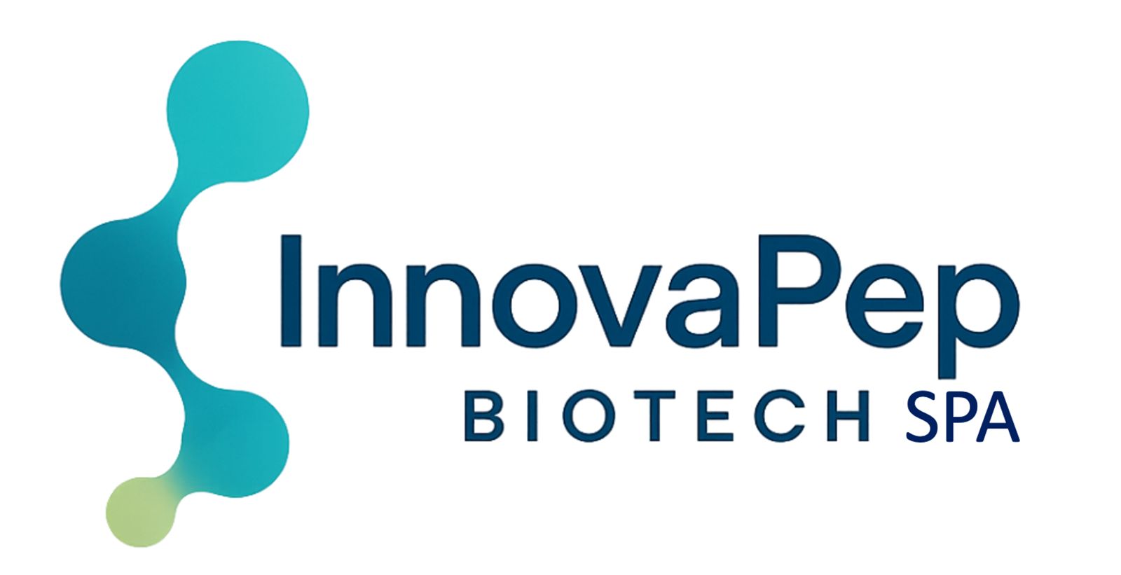 CENDHY impulsa la creación de InnovaPep Biotech SpA, nuevo spin-off en terapias cardiovasculares