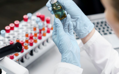 Estudio con participación de CENDHY explora nanotransportadores que responden a señales asociadas a enfermedades cardiovasculares